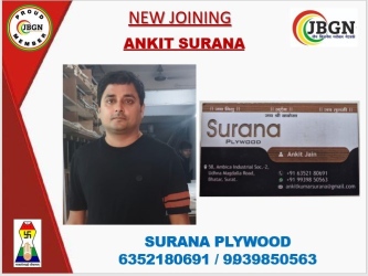 02-Ankit-Surana