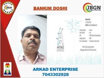 03-Bankim-Doshi
