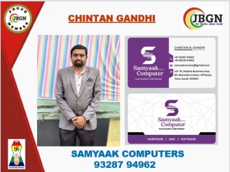 06-Chintan-Gandhi