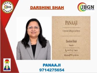 07-Darshini-Shah