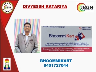 13-Divyesh-Kataria