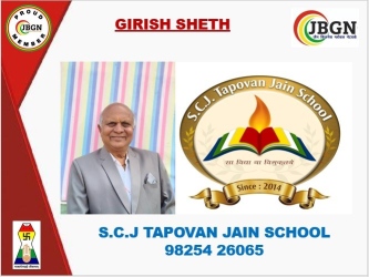 14-Girish-Sheth