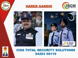 15-Haren-Gandhi