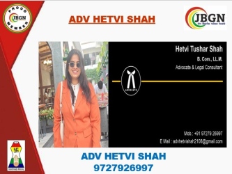 16-Hetvi-Shah