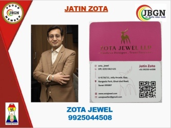 18-Jatin-Zota