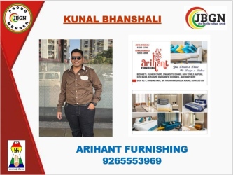 22-Kunal-Bhansali