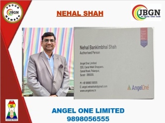 23-Nehal-Shah