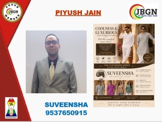 25-Piyush-Jain