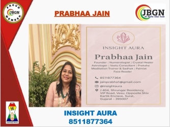 26-Prabha-Jain
