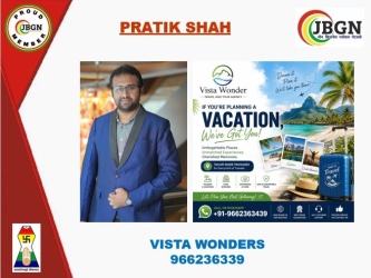 27-Pratik-Shah
