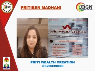 28-Priti-Madhani