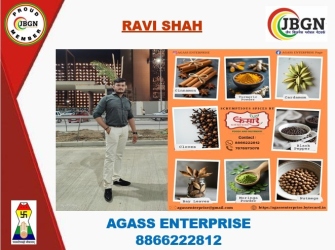 29-Ravi-Shah