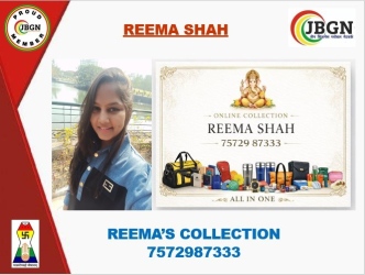 3-Reema-Shah