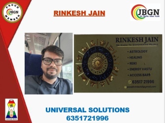 31-Rinkesh-Jain