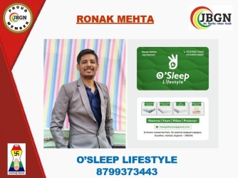32-Ronak-Mehta