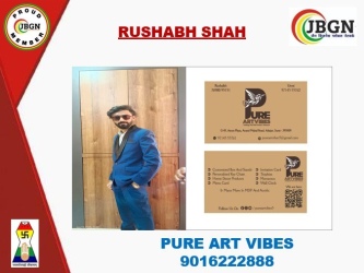 34-Rushabh-Shah
