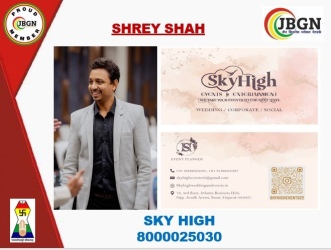 35-Shrey-Shah