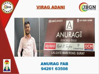 40-Virag-Adani