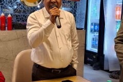 492500820_693618873185659_1228213451208500650_n