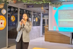 493024125_693618819852331_8790749661253400758_n