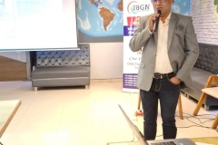 493073263_693619033185643_8936204571367422870_n