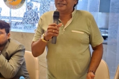 493355670_693619129852300_2437327329669028478_n