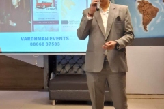 493468377_693618986518981_7482906288519829951_n